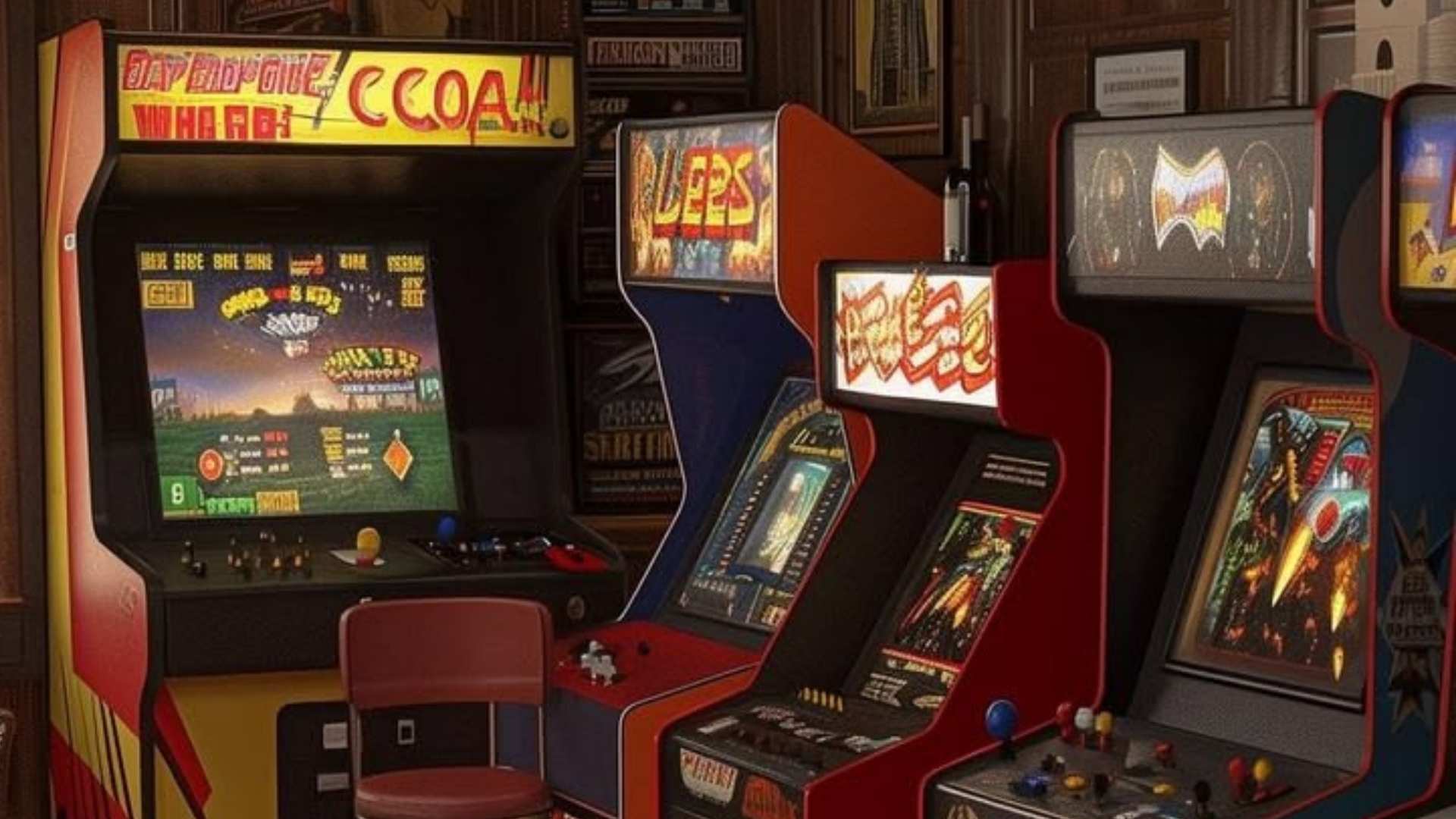 Dead By Daylight Killer Tierlist For Every Killer