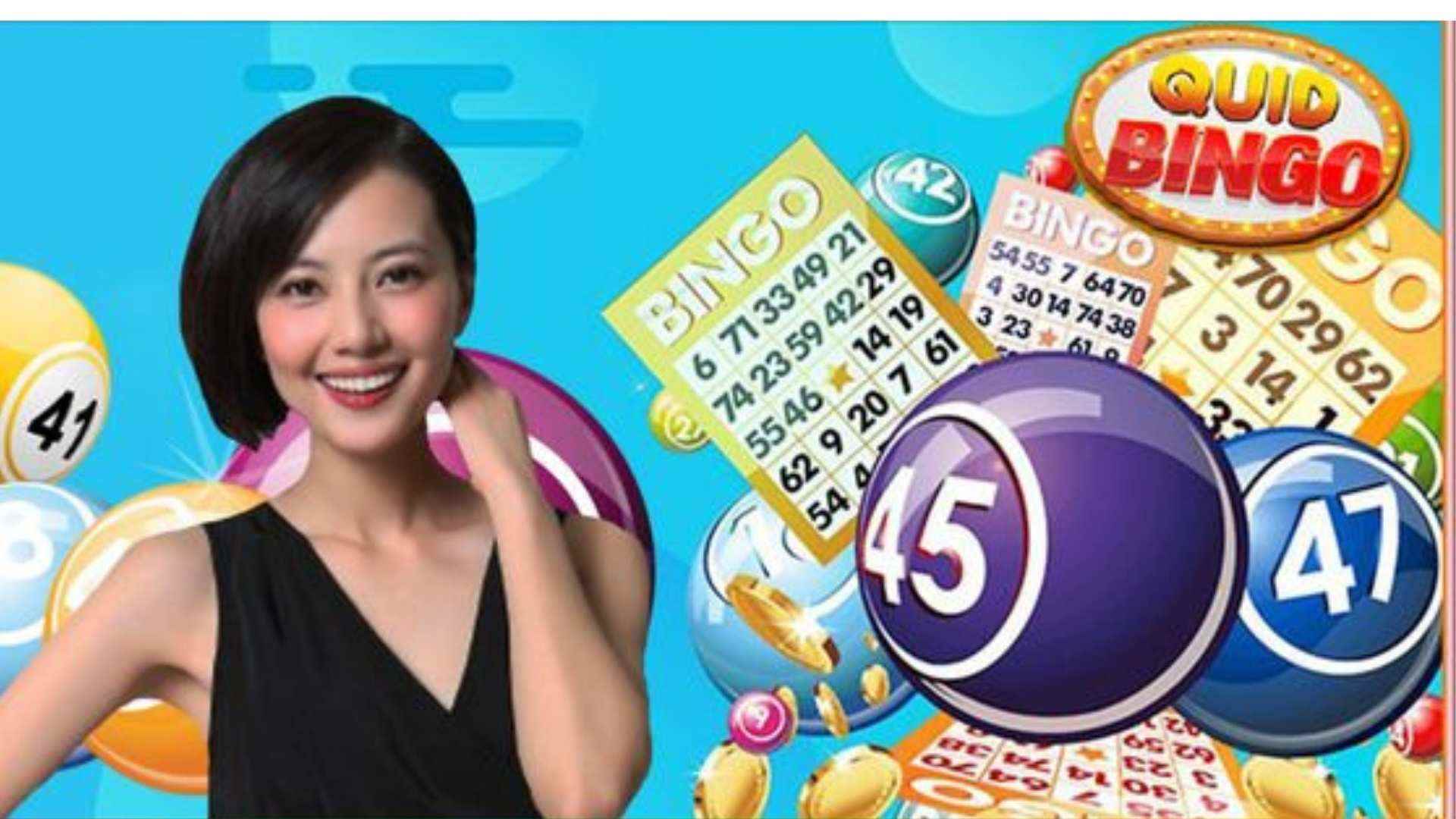 Understanding Modern Poker Innovations
