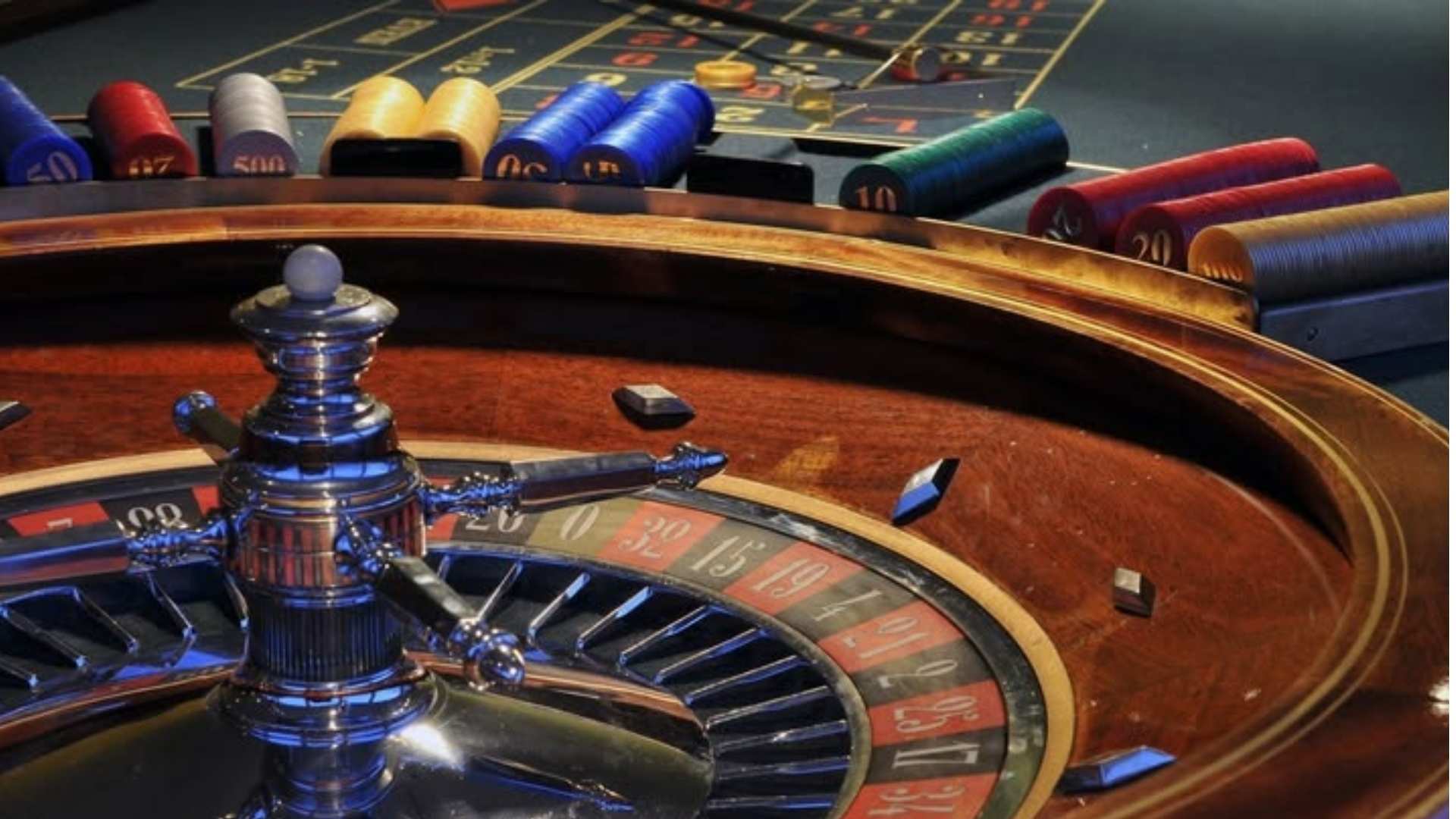 Multiplayer Games with Community Building Adventures