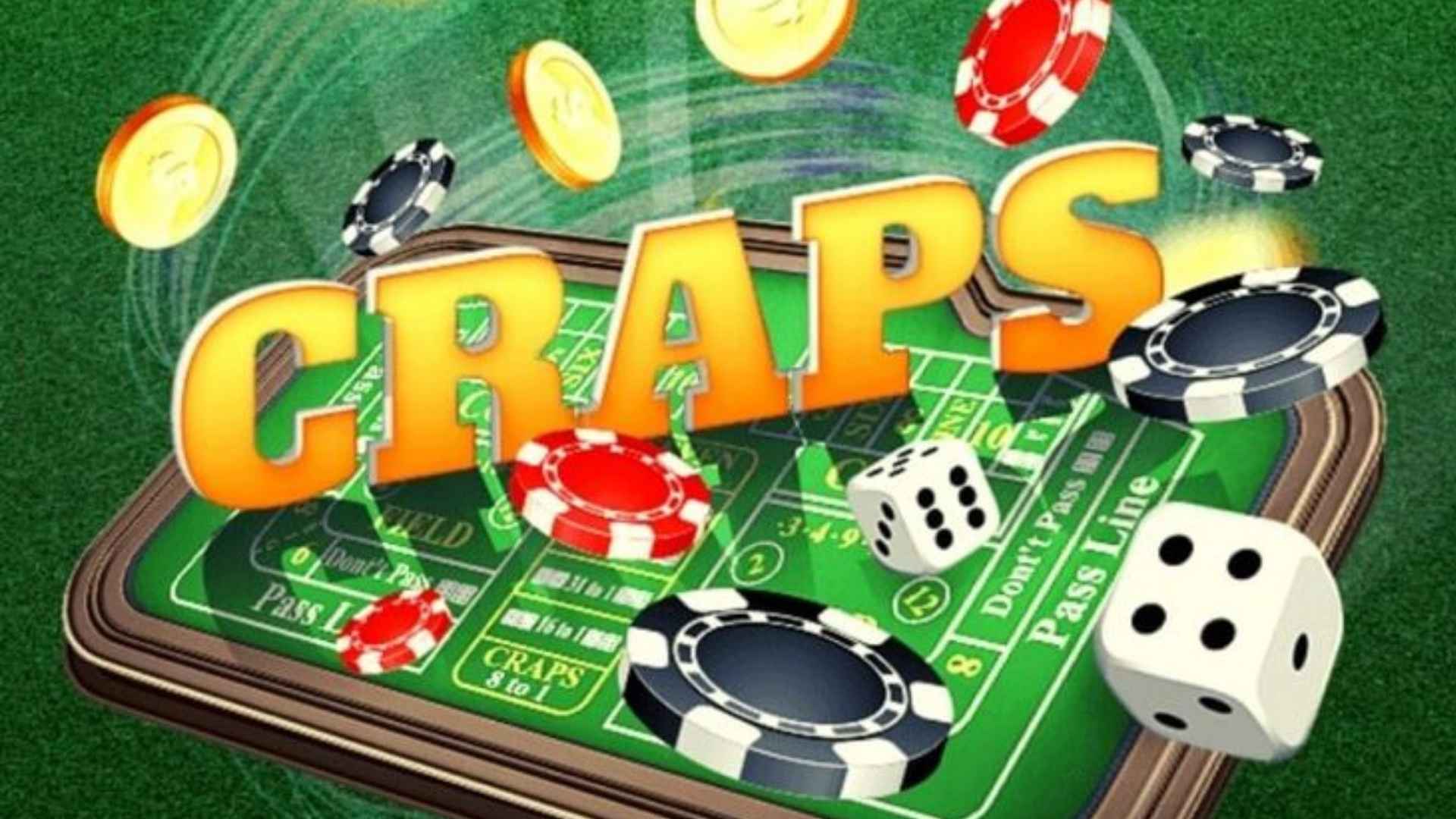 Explore World Class Baccarat Entertainment