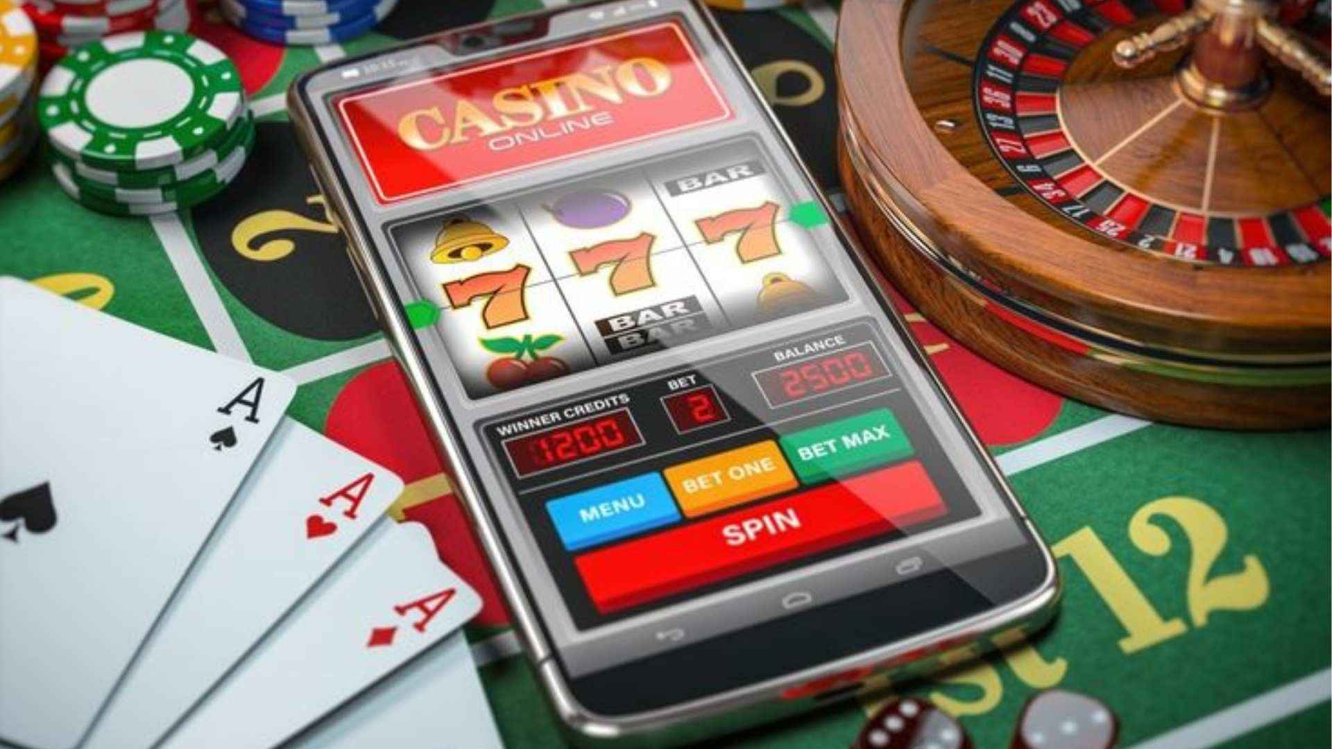 Poker Vocabulary Every Ambitious Competitor Masters
